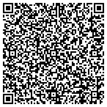 QR-код с контактной информацией организации ООО Витол