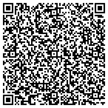 QR-код с контактной информацией организации Мир колбас, оптовая компания