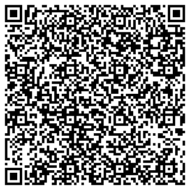 QR-код с контактной информацией организации Фото Точка - фотосалон