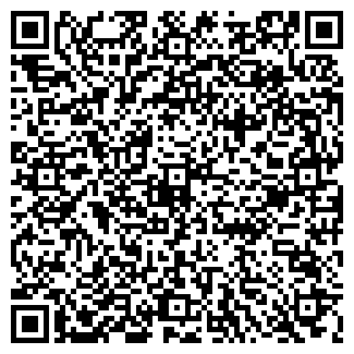 QR-код с контактной информацией организации CТЭЛ