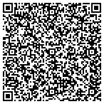 QR-код с контактной информацией организации Дубки, оптовая компания, представительство в г. Туле