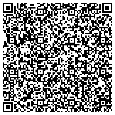 QR-код с контактной информацией организации Банкомат, Волго-Вятский банк Сбербанка России, ОАО, Богородское отделение №4378