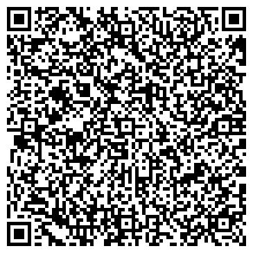 QR-код с контактной информацией организации ООО Семерка