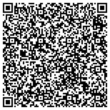 QR-код с контактной информацией организации Фото на Расковой, фотоцентр, ИП Минакова В.В.
