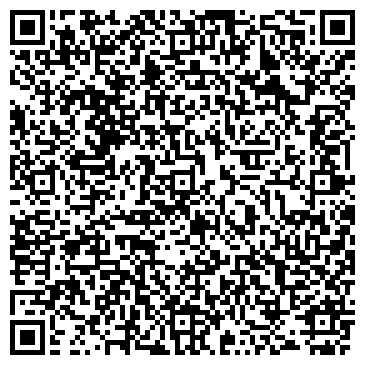 QR-код с контактной информацией организации ООО Дашенька