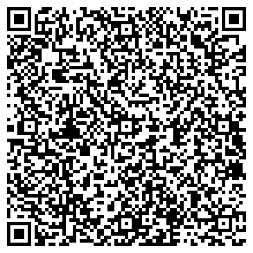 QR-код с контактной информацией организации НадяАртэ