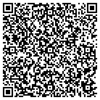 QR-код с контактной информацией организации ООО БиКо