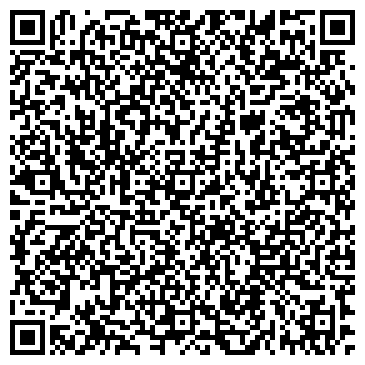 QR-код с контактной информацией организации Банкомат, МТС-Банк, ОАО, Нижняя часть города