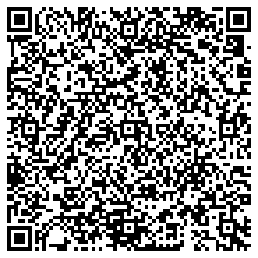 QR-код с контактной информацией организации ИП Карпенко Г.Б.