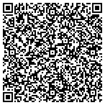 QR-код с контактной информацией организации Банкомат, Альфа-Банк, ОАО, Нижняя часть города