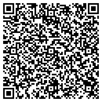QR-код с контактной информацией организации ЗАО Мир Форм