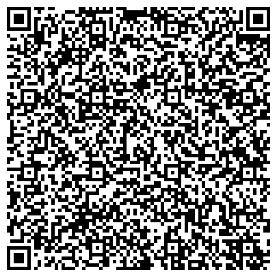 QR-код с контактной информацией организации ИП Большакова С.А., г. Верхняя Пышма