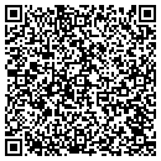 QR-код с контактной информацией организации ООО Wesee Rus