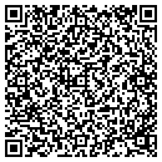 QR-код с контактной информацией организации Прасковья Молочкова