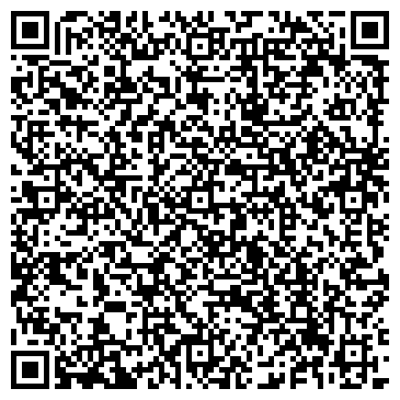 QR-код с контактной информацией организации Храм в честь Святого князя Владимира