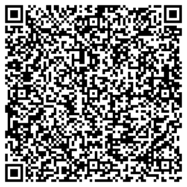 QR-код с контактной информацией организации ООО ДМЛ трэйд