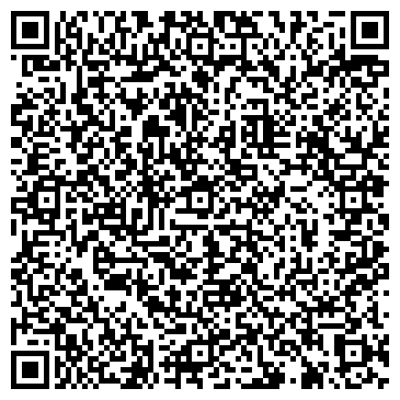 QR-код с контактной информацией организации Свято-Никольский собор
