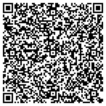 QR-код с контактной информацией организации ДРУГОЕ ПРОСТРАНСТВО