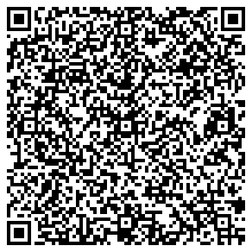 QR-код с контактной информацией организации ООО Результат