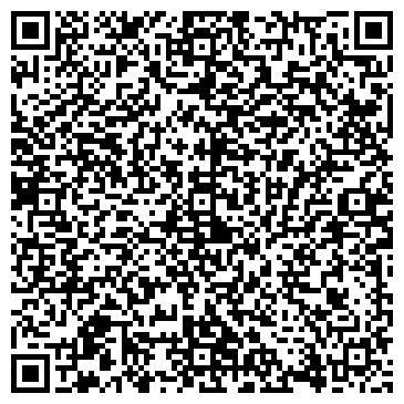 QR-код с контактной информацией организации АСТ-Фото и Видео