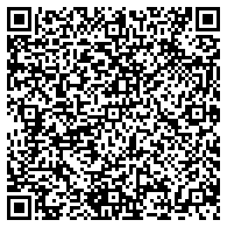 QR-код с контактной информацией организации Сетунь