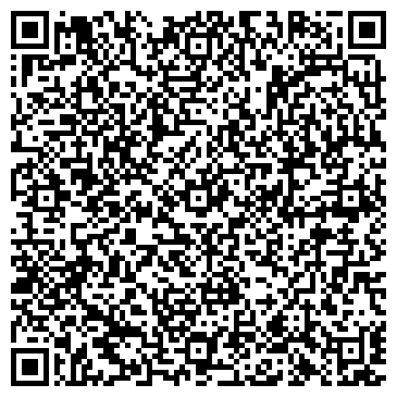 QR-код с контактной информацией организации ООО Фотоцентр на Ходынке