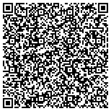 QR-код с контактной информацией организации Шоколадная лавка, сеть фирменных магазинов, ЗАО ШФ Новосибирская