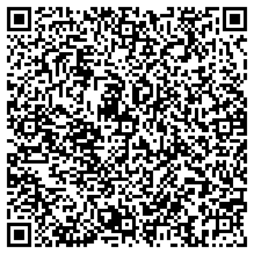 QR-код с контактной информацией организации ИП Карачев О.Г.
