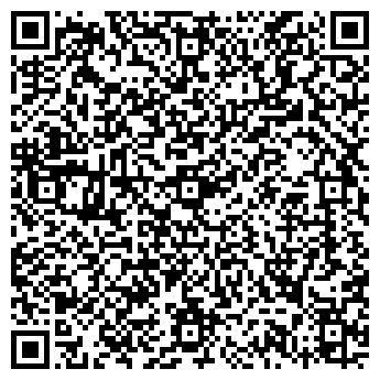 QR-код с контактной информацией организации Церковь Святой мученицы Параскевы Пятницы