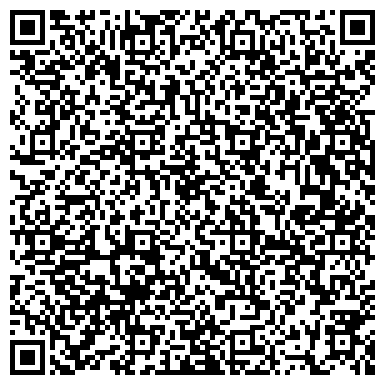 QR-код с контактной информацией организации Храм в честь святых равноапостольных царя Константина и матери его Елены