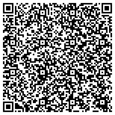 QR-код с контактной информацией организации Мастерская Демидова
