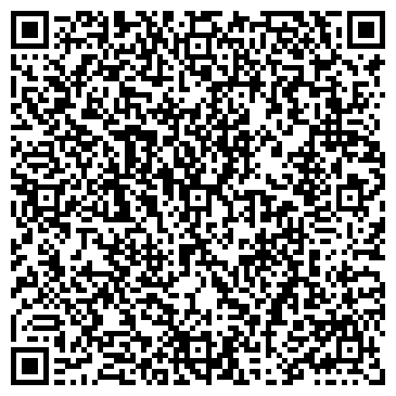 QR-код с контактной информацией организации ИП Митрофанова И.А.