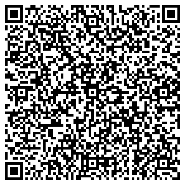 QR-код с контактной информацией организации Собор в честь праздника Успения Пресвятой Богородицы