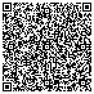 QR-код с контактной информацией организации ООО ФотоКопир