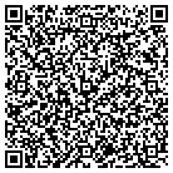 QR-код с контактной информацией организации ИП Саморышкина И.А.