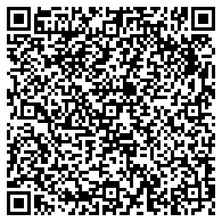 QR-код с контактной информацией организации Бир Мир