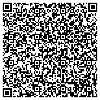 QR-код с контактной информацией организации Фото-Копи-Принт