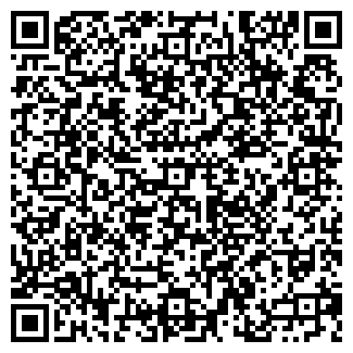 QR-код с контактной информацией организации Бир Мир