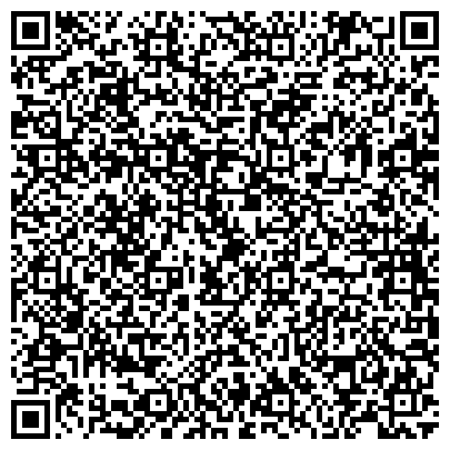 QR-код с контактной информацией организации Foto Vizitka