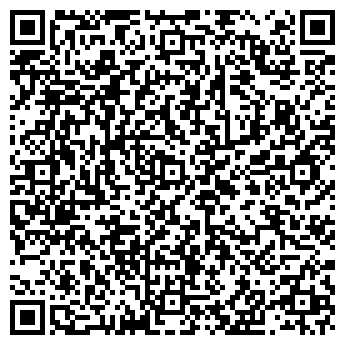 QR-код с контактной информацией организации СитиАрт