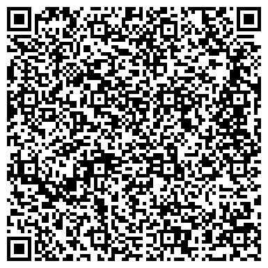 QR-код с контактной информацией организации ISmartPhoto