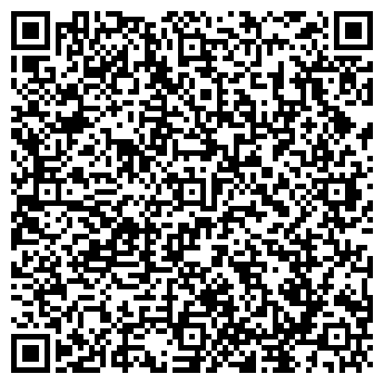 QR-код с контактной информацией организации ИП Грезова Л.Н.