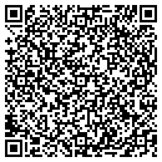 QR-код с контактной информацией организации Бир Мир