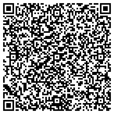 QR-код с контактной информацией организации ИП Гаврилин В.С.