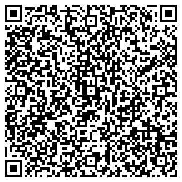 QR-код с контактной информацией организации Галерея-студия Ильдара Зарипова