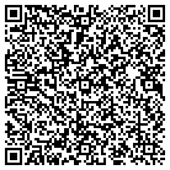 QR-код с контактной информацией организации ИП Филимонов А.А.