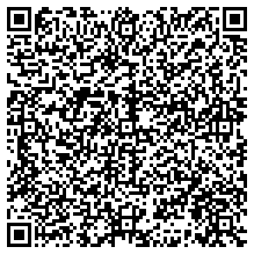 QR-код с контактной информацией организации Деко-рама