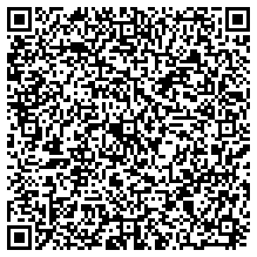 QR-код с контактной информацией организации ГЛЫБИНА Л.В., КАМКОВА Н.М.