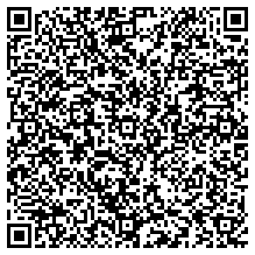 QR-код с контактной информацией организации "Гелиос"