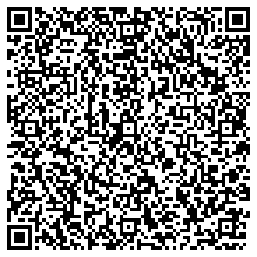 QR-код с контактной информацией организации СанТехУрал
